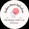 thekatsmeow_